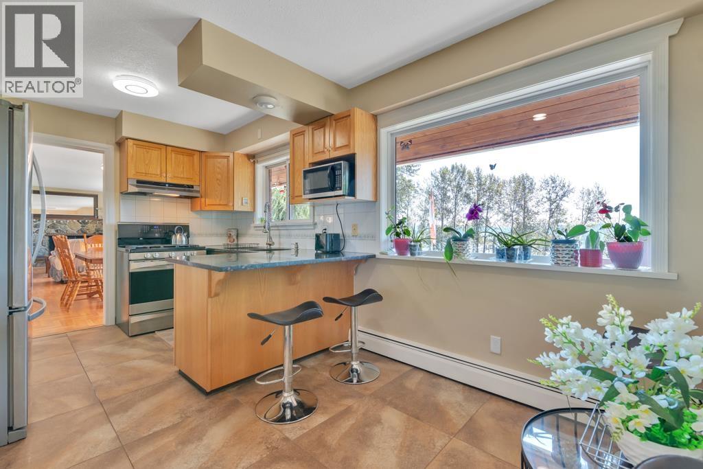 9370 263 Street, Maple Ridge, British Columbia  V2W 1K3 - Photo 5 - R3061745