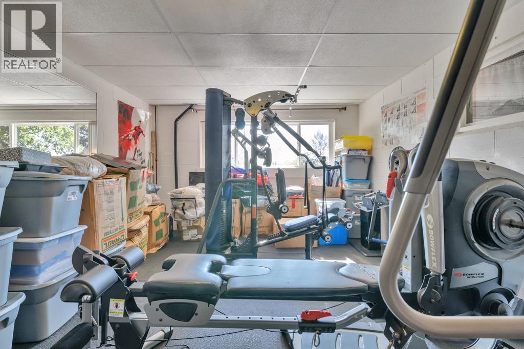 9370 263 Street, Maple Ridge, British Columbia  V2W 1K3 - Photo 21 - R3061745