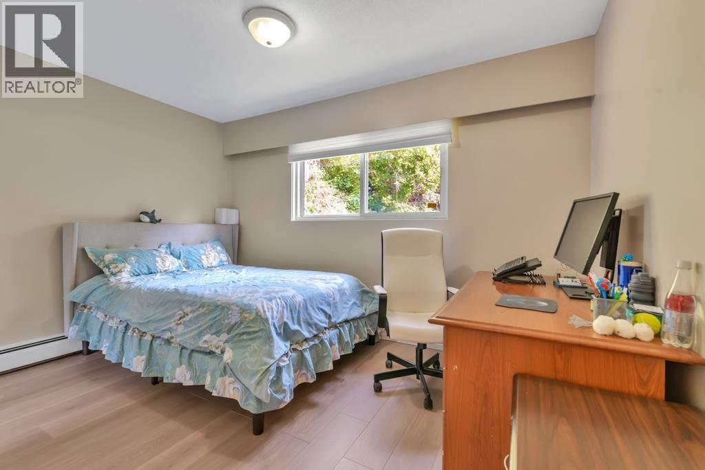 9370 263 Street, Maple Ridge, British Columbia  V2W 1K3 - Photo 14 - R3061745