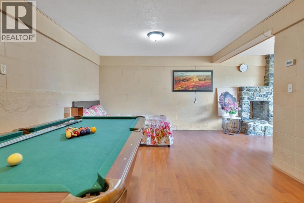 9370 263 Street, Maple Ridge, British Columbia  V2W 1K3 - Photo 20 - R3061745