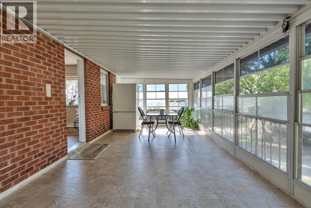 9370 263 Street, Maple Ridge, British Columbia  V2W 1K3 - Photo 9 - R3061745