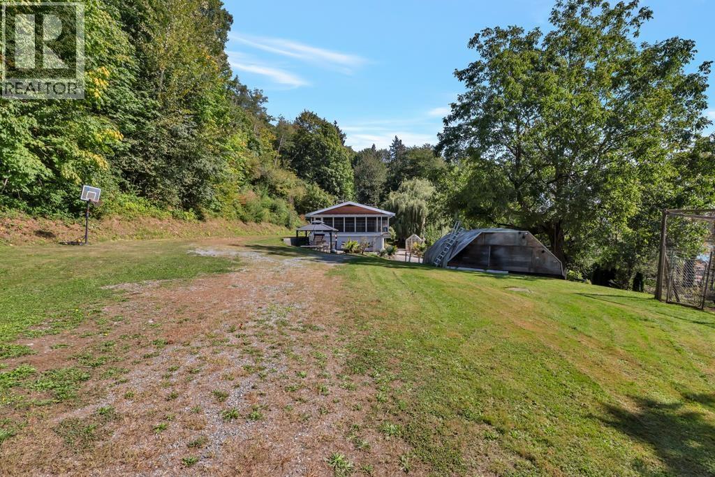 9370 263 Street, Maple Ridge, British Columbia  V2W 1K3 - Photo 33 - R3061745