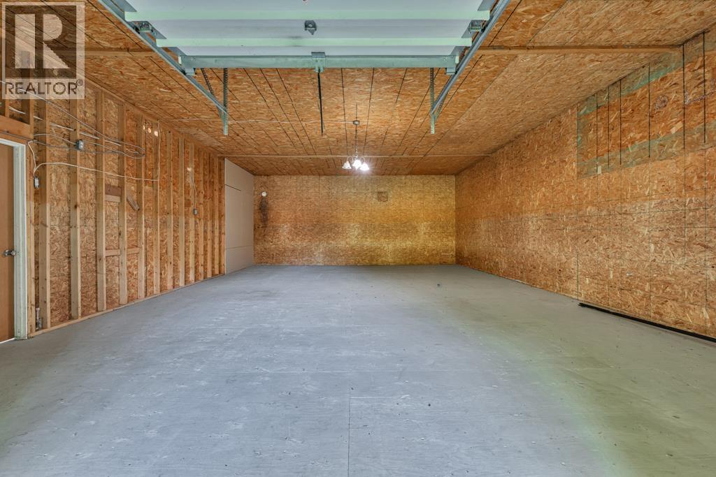 9370 263 Street, Maple Ridge, British Columbia  V2W 1K3 - Photo 34 - R3061745