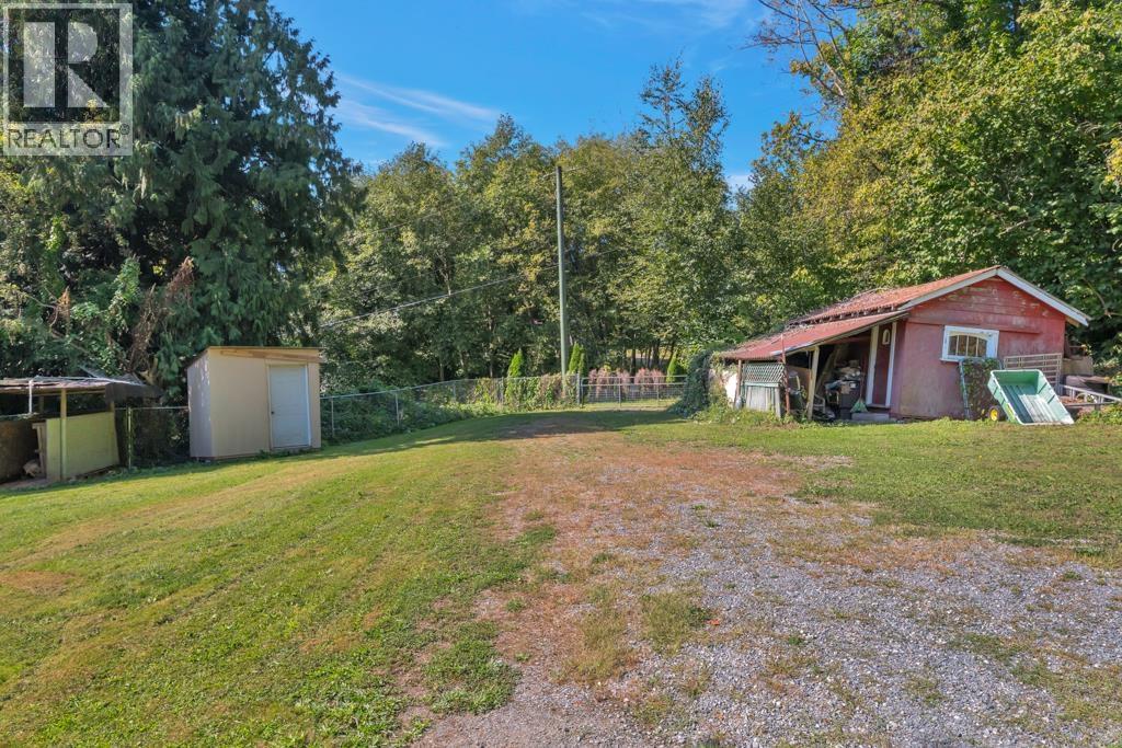 9370 263 Street, Maple Ridge, British Columbia  V2W 1K3 - Photo 38 - R3061745