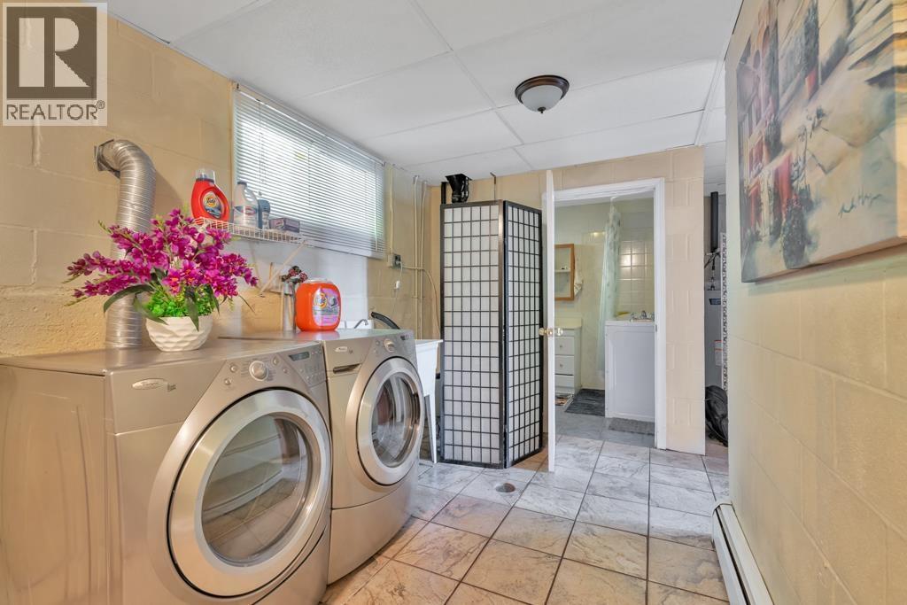 9370 263 Street, Maple Ridge, British Columbia  V2W 1K3 - Photo 23 - R3061745