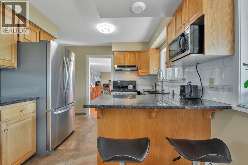 9370 263 Street, Maple Ridge, British Columbia  V2W 1K3 - Photo 6 - R3061745