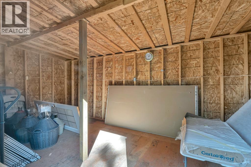 9370 263 Street, Maple Ridge, British Columbia  V2W 1K3 - Photo 36 - R3061745