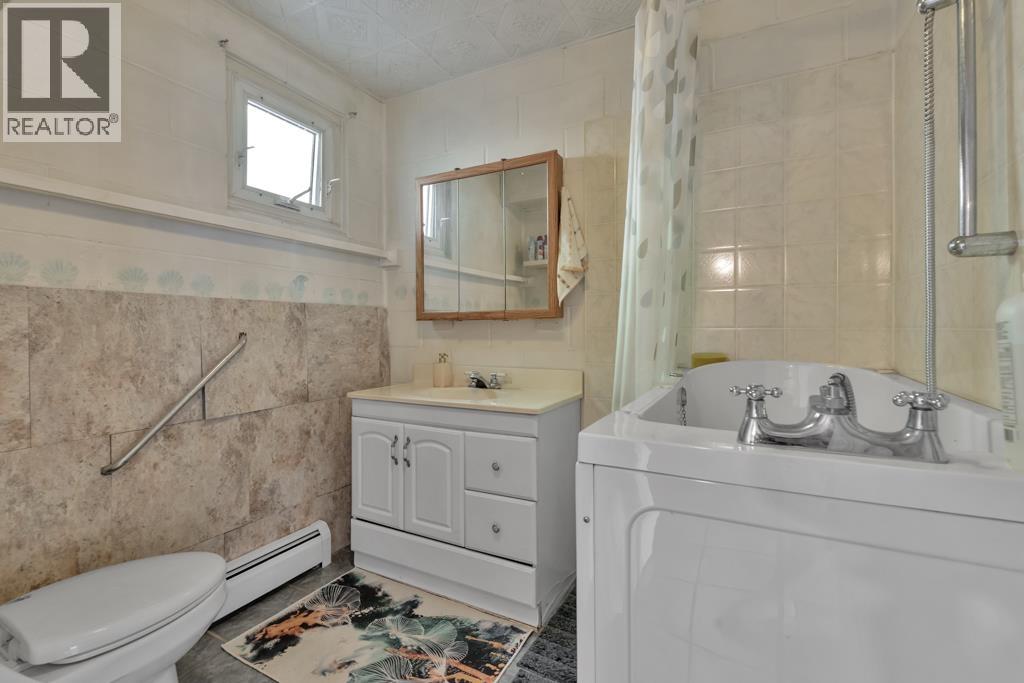 9370 263 Street, Maple Ridge, British Columbia  V2W 1K3 - Photo 22 - R3061745