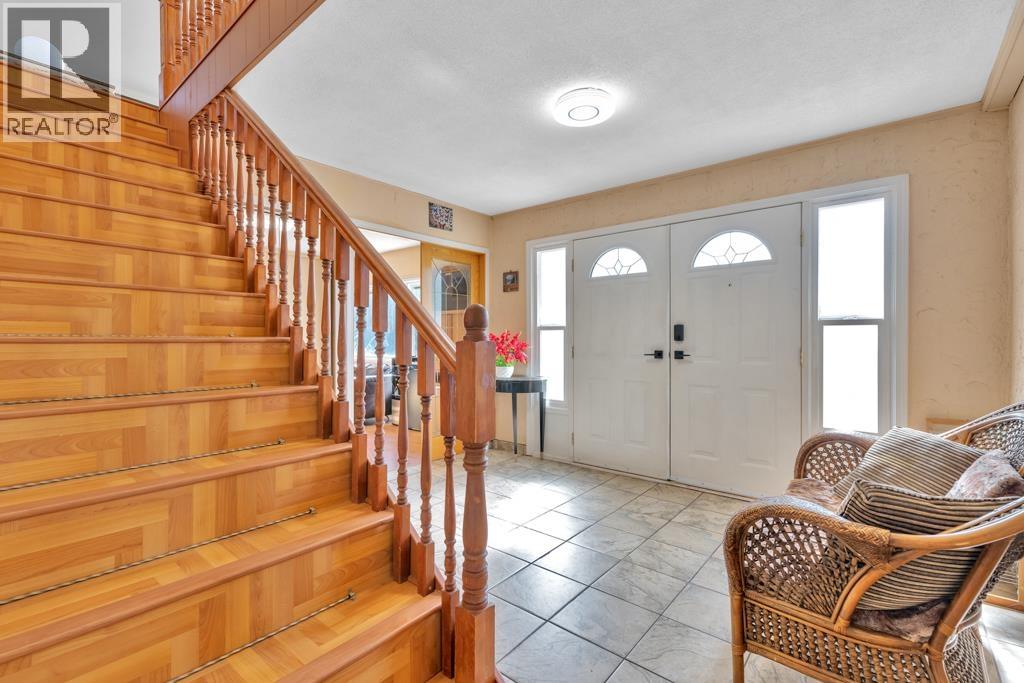 9370 263 Street, Maple Ridge, British Columbia  V2W 1K3 - Photo 15 - R3061745