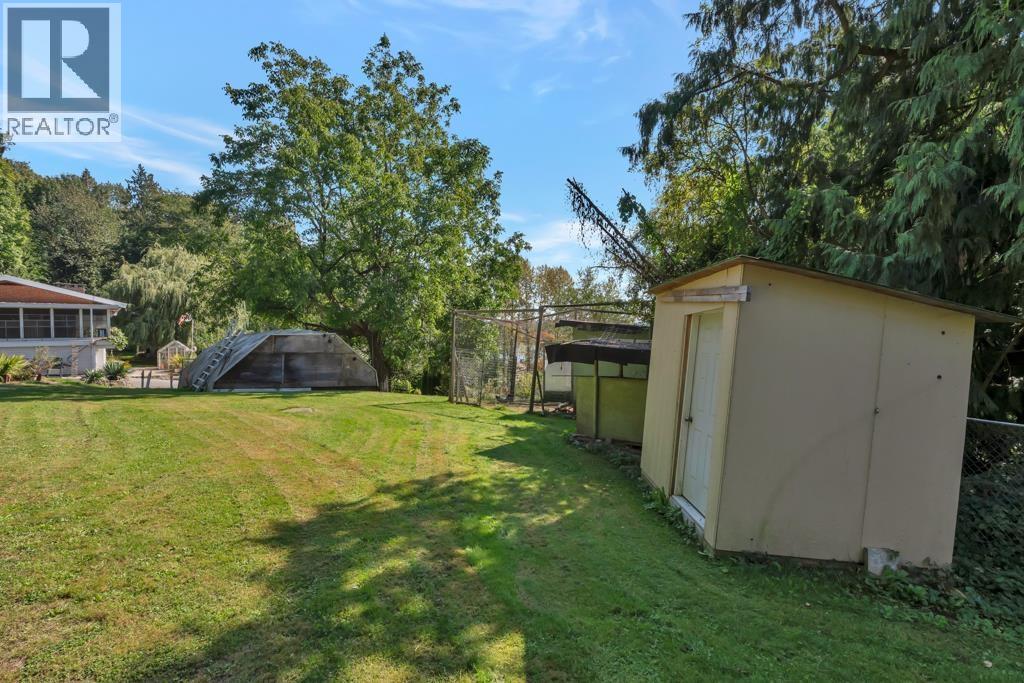 9370 263 Street, Maple Ridge, British Columbia  V2W 1K3 - Photo 32 - R3061745