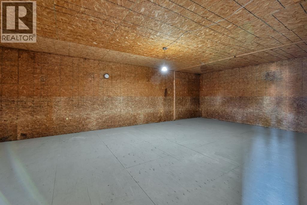 9370 263 Street, Maple Ridge, British Columbia  V2W 1K3 - Photo 35 - R3061745