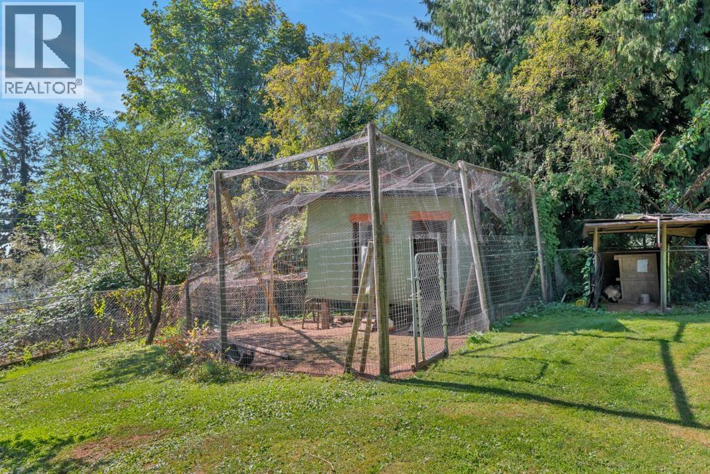 9370 263 Street, Maple Ridge, British Columbia  V2W 1K3 - Photo 37 - R3061745