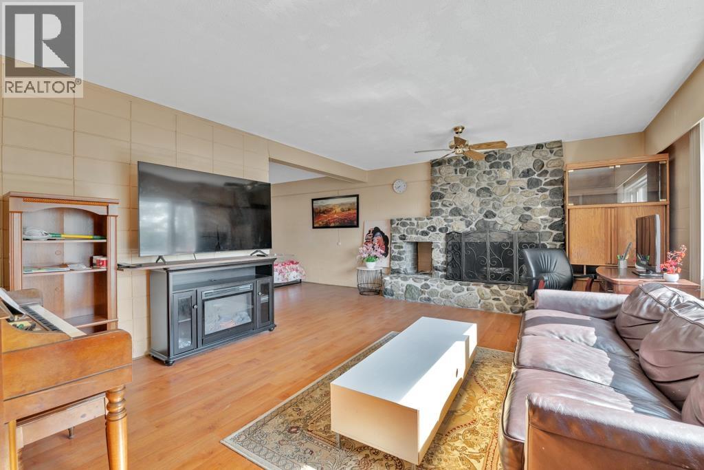 9370 263 Street, Maple Ridge, British Columbia  V2W 1K3 - Photo 18 - R3061745