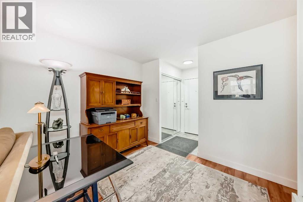602, 340 14 Avenue Sw, Calgary, Alberta  T2R 1H4 - Photo 12 - A2269296