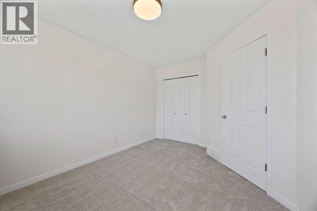 8 Brightoncrest Way Se, Calgary, Alberta  T2Z 0V7 - Photo 31 - A2269366
