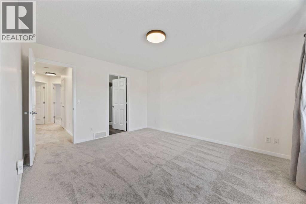 8 Brightoncrest Way Se, Calgary, Alberta  T2Z 0V7 - Photo 27 - A2269366