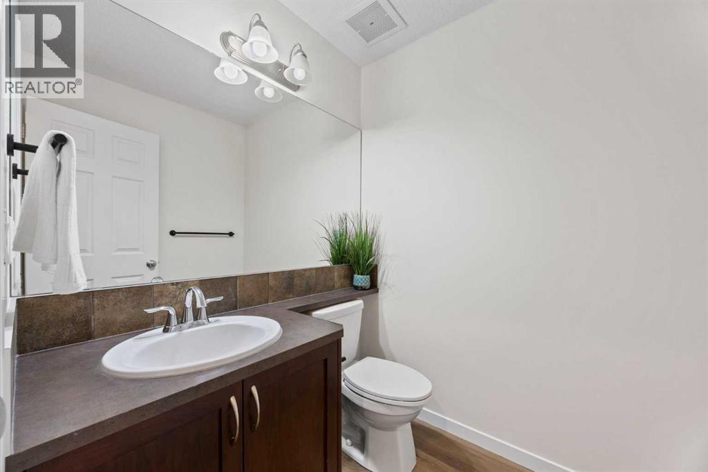 8 Brightoncrest Way Se, Calgary, Alberta  T2Z 0V7 - Photo 19 - A2269366