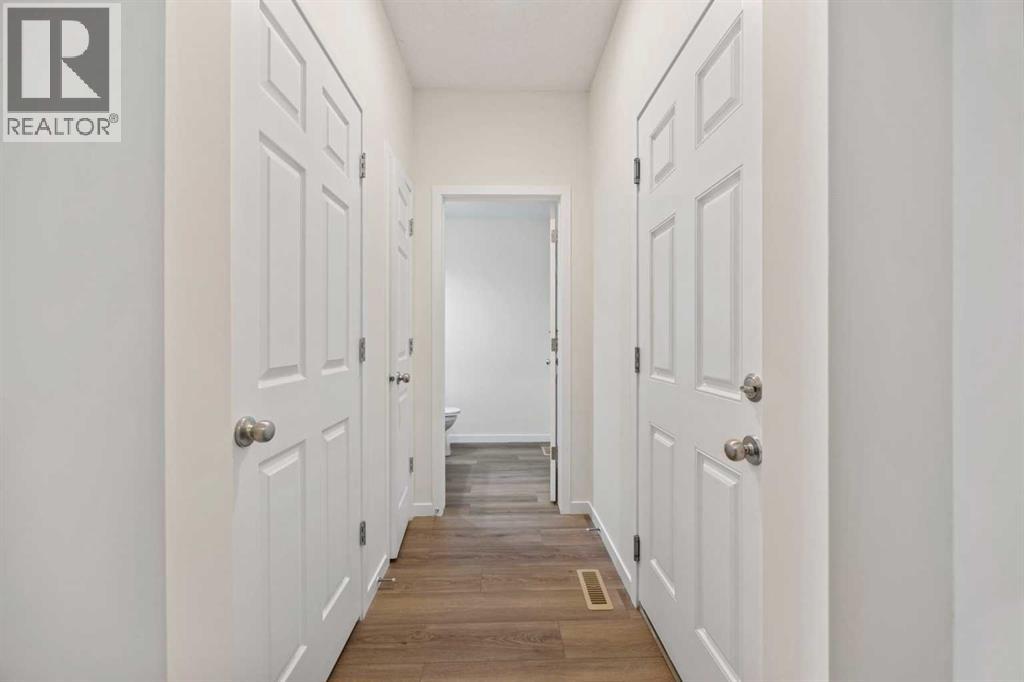 8 Brightoncrest Way Se, Calgary, Alberta  T2Z 0V7 - Photo 18 - A2269366