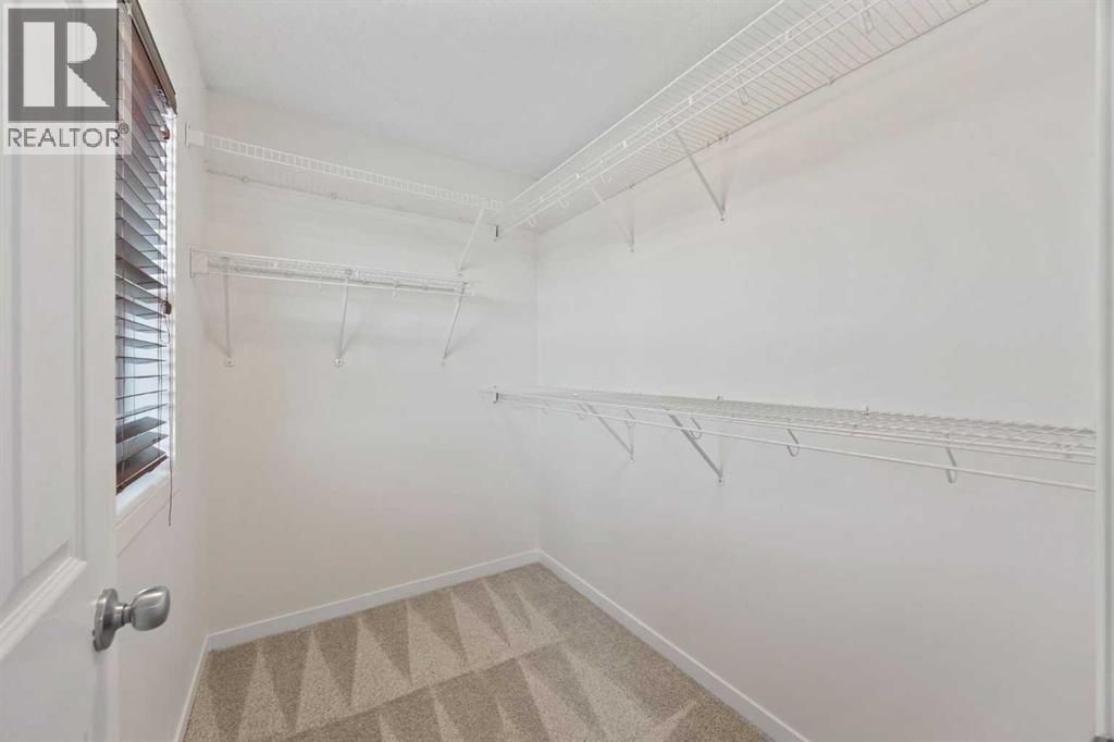 8 Brightoncrest Way Se, Calgary, Alberta  T2Z 0V7 - Photo 28 - A2269366