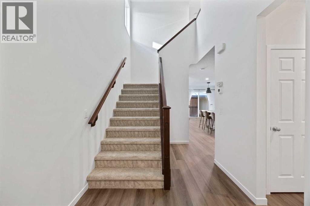 8 Brightoncrest Way Se, Calgary, Alberta  T2Z 0V7 - Photo 17 - A2269366