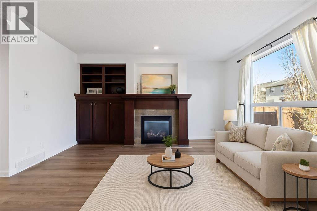 8 Brightoncrest Way Se, Calgary, Alberta  T2Z 0V7 - Photo 12 - A2269366