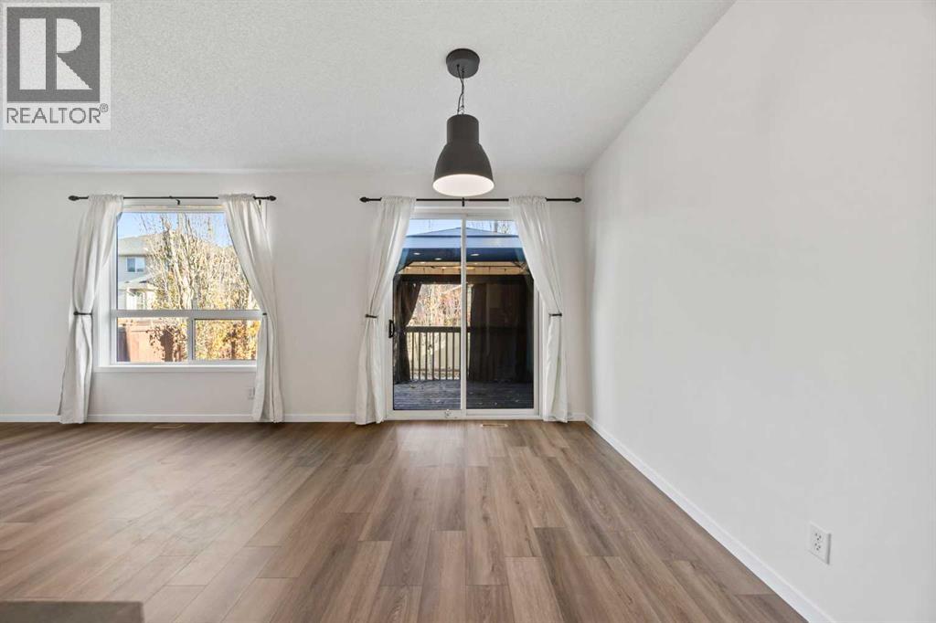 8 Brightoncrest Way Se, Calgary, Alberta  T2Z 0V7 - Photo 14 - A2269366