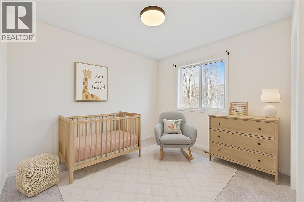 8 Brightoncrest Way Se, Calgary, Alberta  T2Z 0V7 - Photo 22 - A2269366