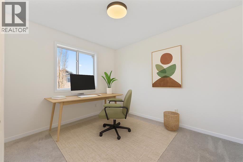 8 Brightoncrest Way Se, Calgary, Alberta  T2Z 0V7 - Photo 23 - A2269366