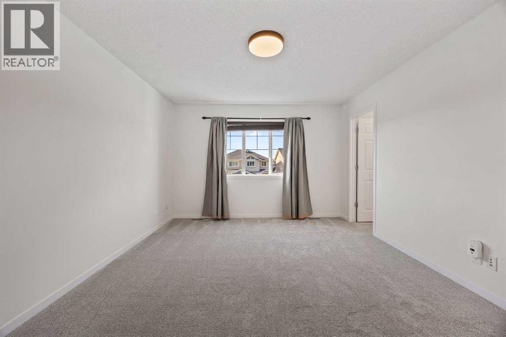 8 Brightoncrest Way Se, Calgary, Alberta  T2Z 0V7 - Photo 24 - A2269366