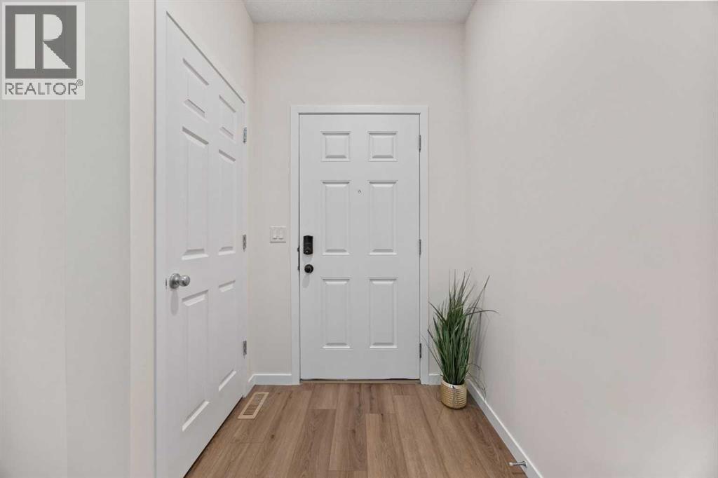 8 Brightoncrest Way Se, Calgary, Alberta  T2Z 0V7 - Photo 16 - A2269366