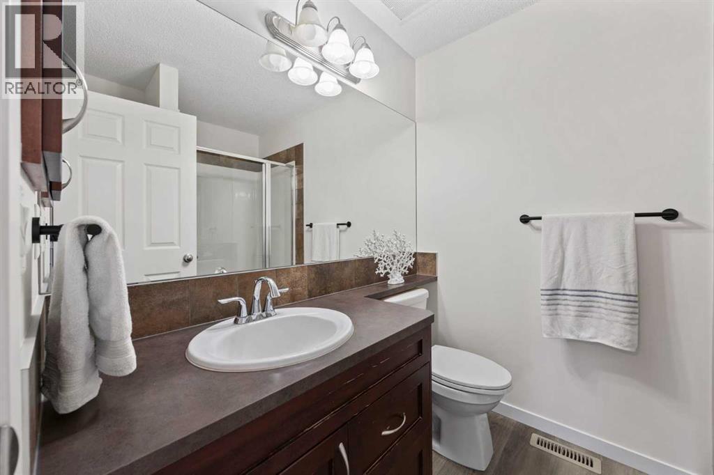 8 Brightoncrest Way Se, Calgary, Alberta  T2Z 0V7 - Photo 25 - A2269366