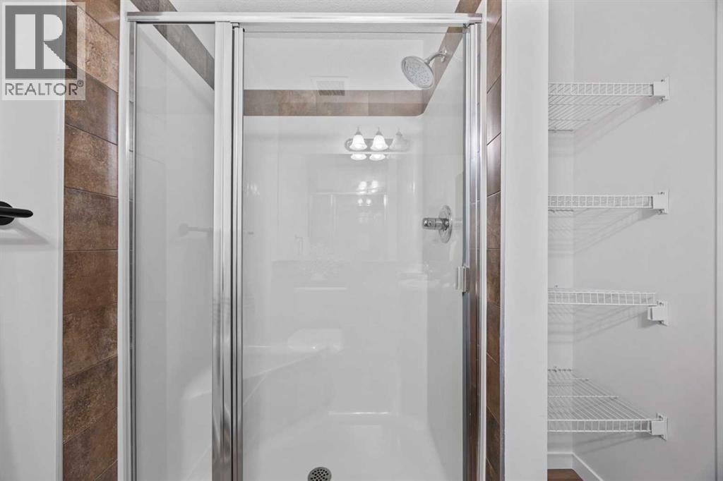 8 Brightoncrest Way Se, Calgary, Alberta  T2Z 0V7 - Photo 26 - A2269366