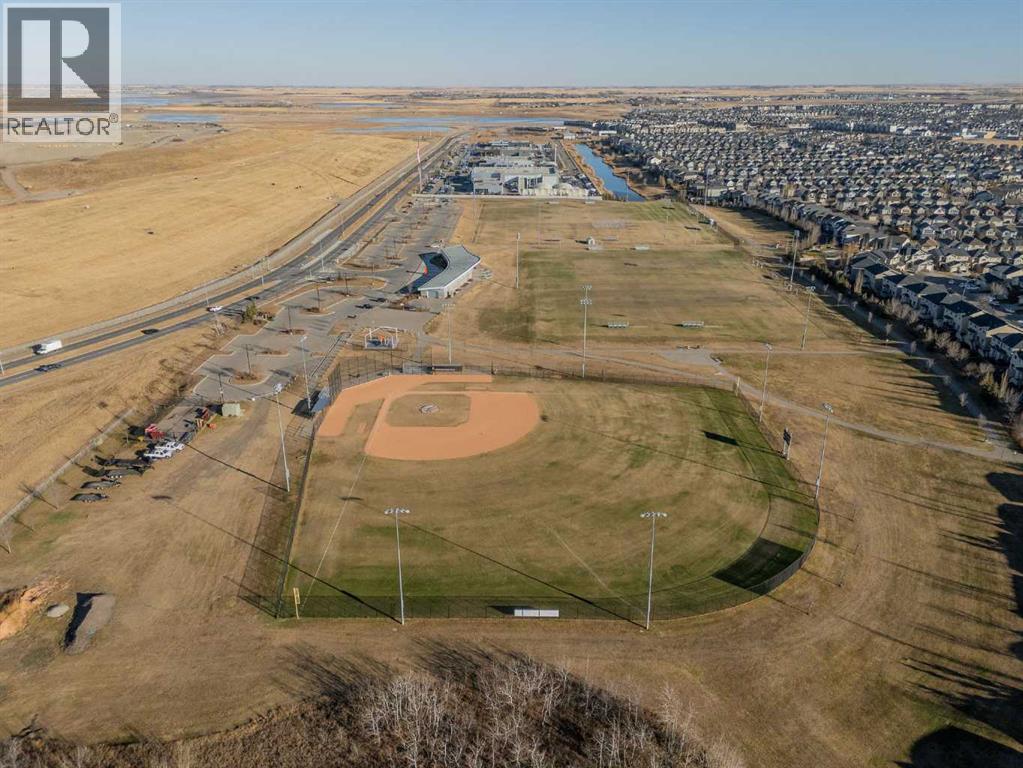 8 Brightoncrest Way Se, Calgary, Alberta  T2Z 0V7 - Photo 45 - A2269366