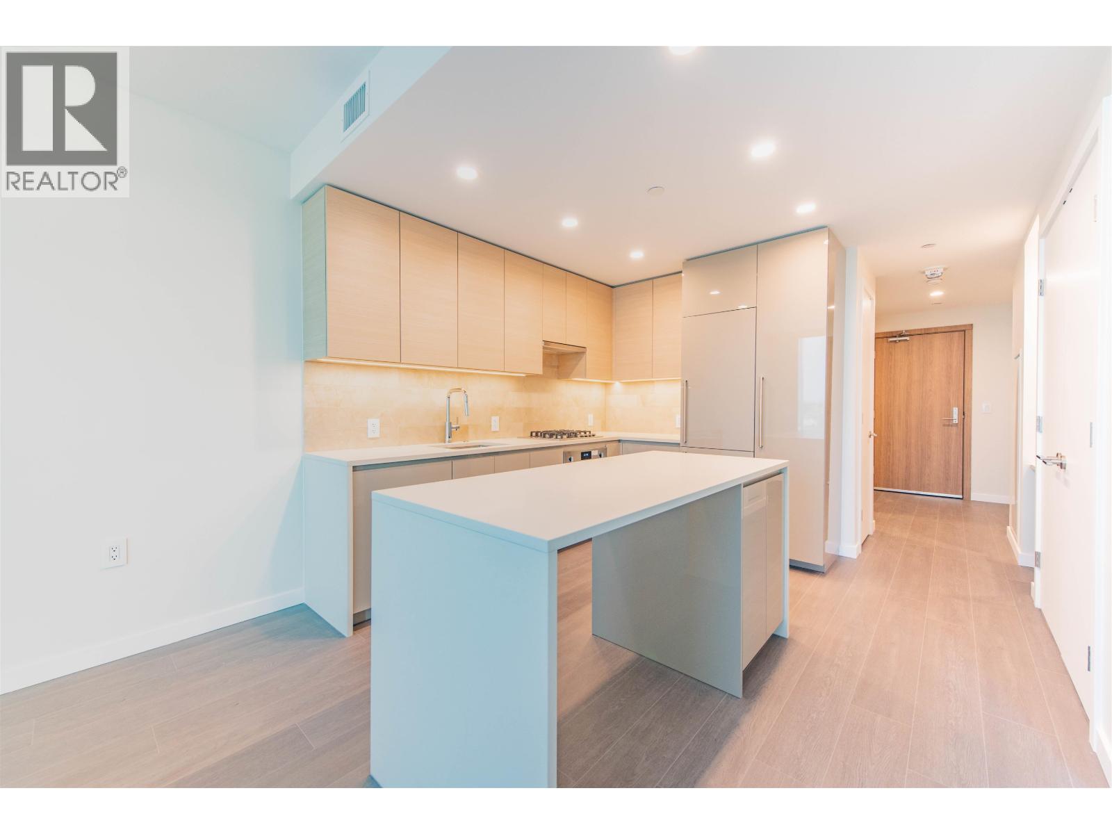 1204 2186 Gilmore Avenue, Burnaby, British Columbia  V5C 6A7 - Photo 5 - R3069530