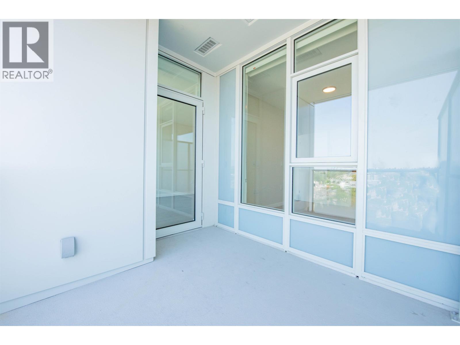 1204 2186 Gilmore Avenue, Burnaby, British Columbia  V5C 6A7 - Photo 21 - R3069530