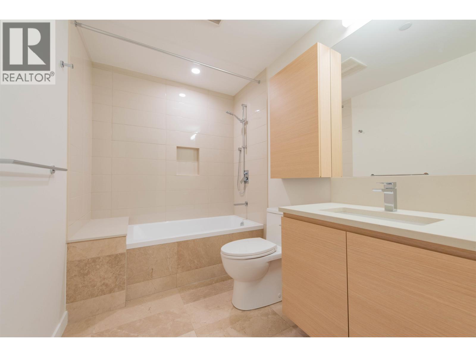 1204 2186 Gilmore Avenue, Burnaby, British Columbia  V5C 6A7 - Photo 19 - R3069530