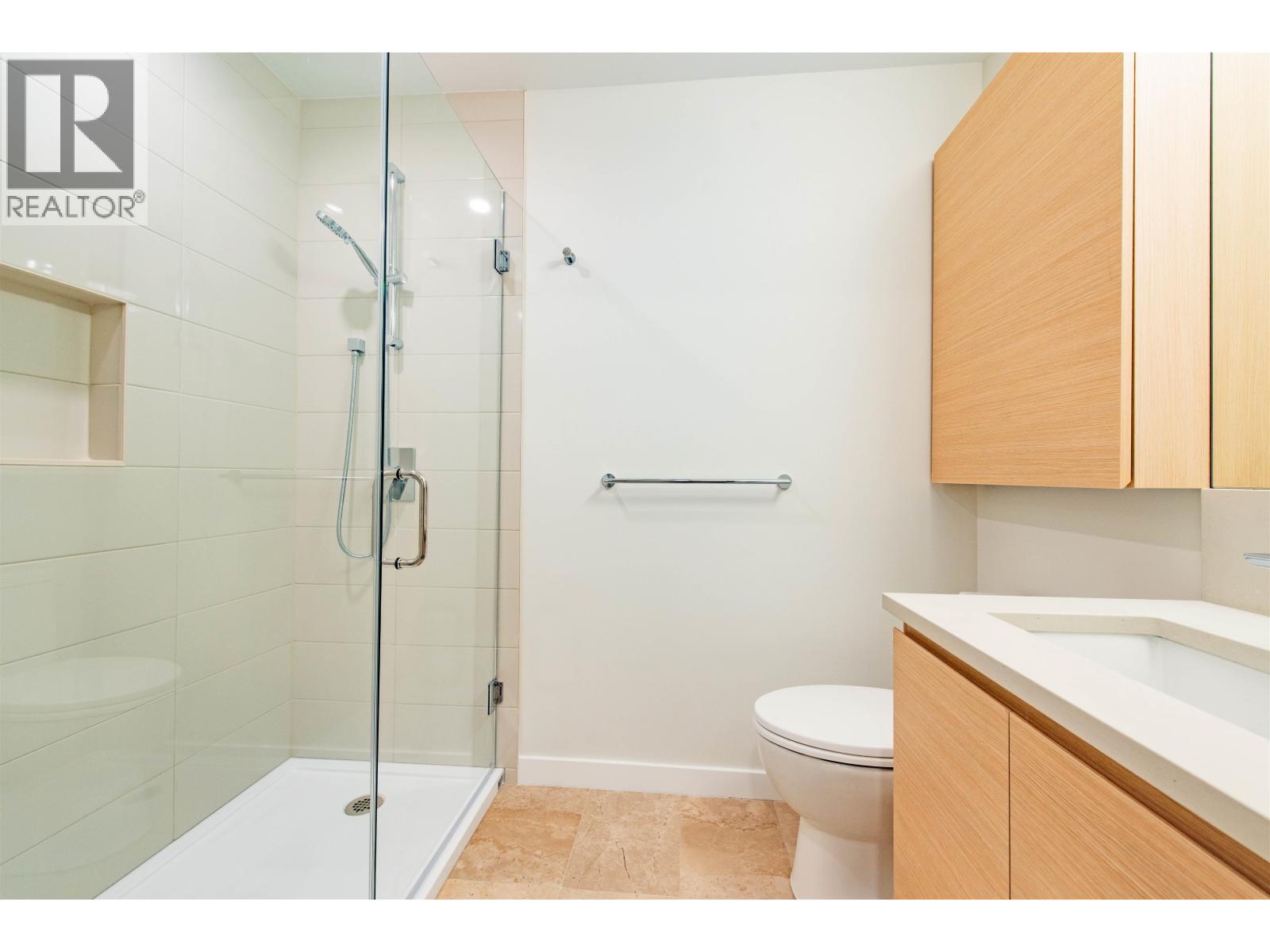 1204 2186 Gilmore Avenue, Burnaby, British Columbia  V5C 6A7 - Photo 16 - R3069530