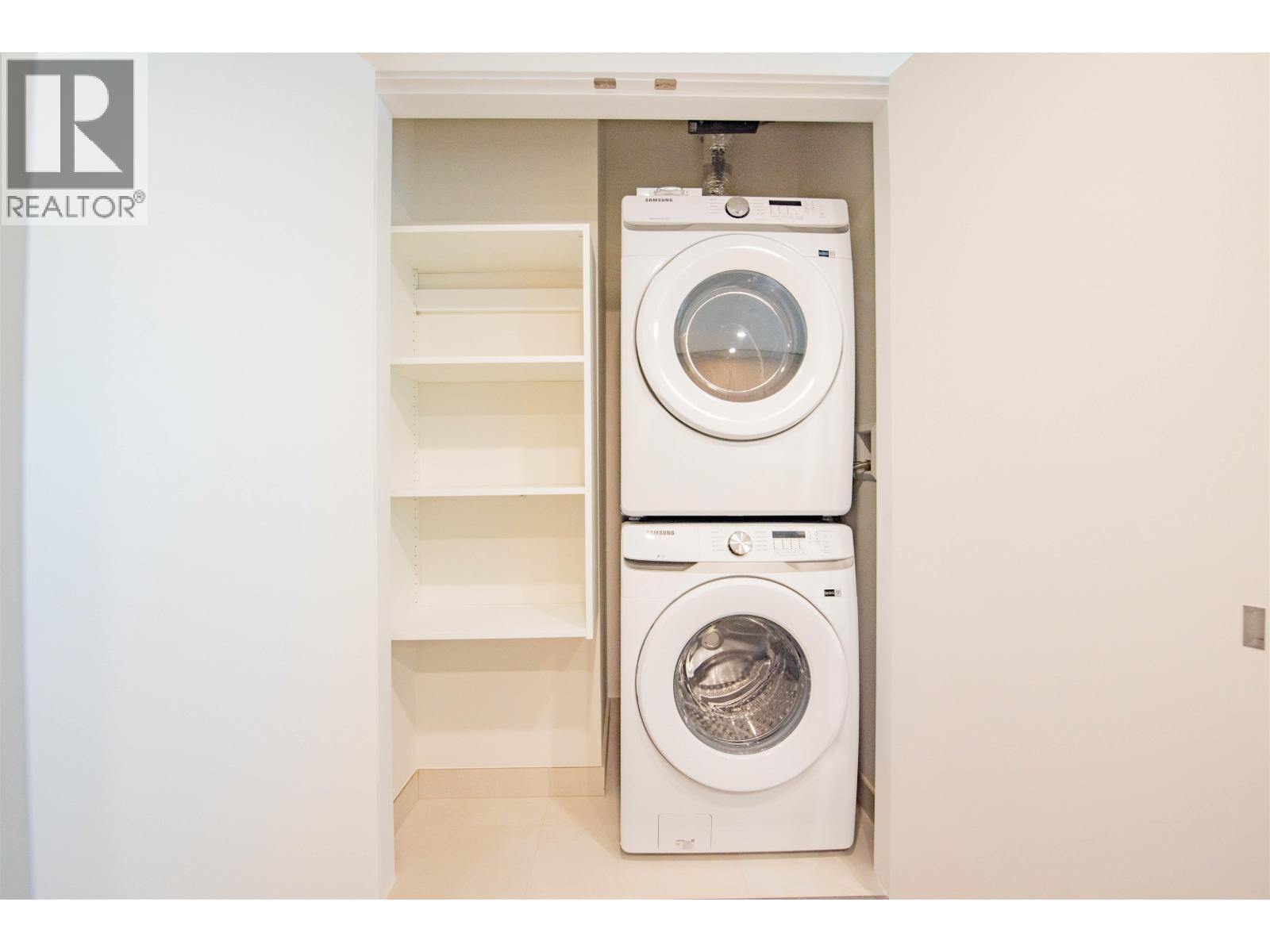 1204 2186 Gilmore Avenue, Burnaby, British Columbia  V5C 6A7 - Photo 20 - R3069530