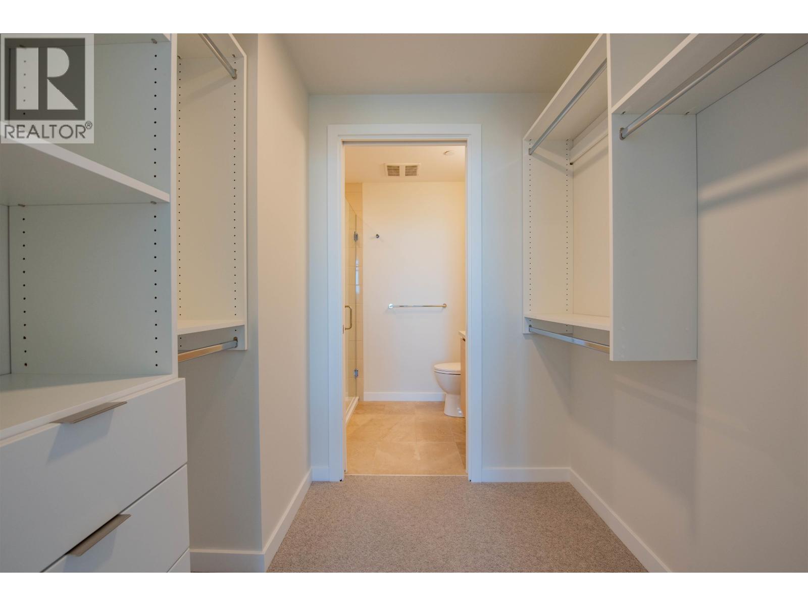 1204 2186 Gilmore Avenue, Burnaby, British Columbia  V5C 6A7 - Photo 14 - R3069530