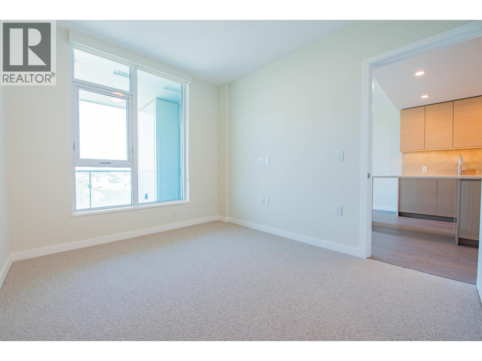 1204 2186 Gilmore Avenue, Burnaby, British Columbia  V5C 6A7 - Photo 12 - R3069530