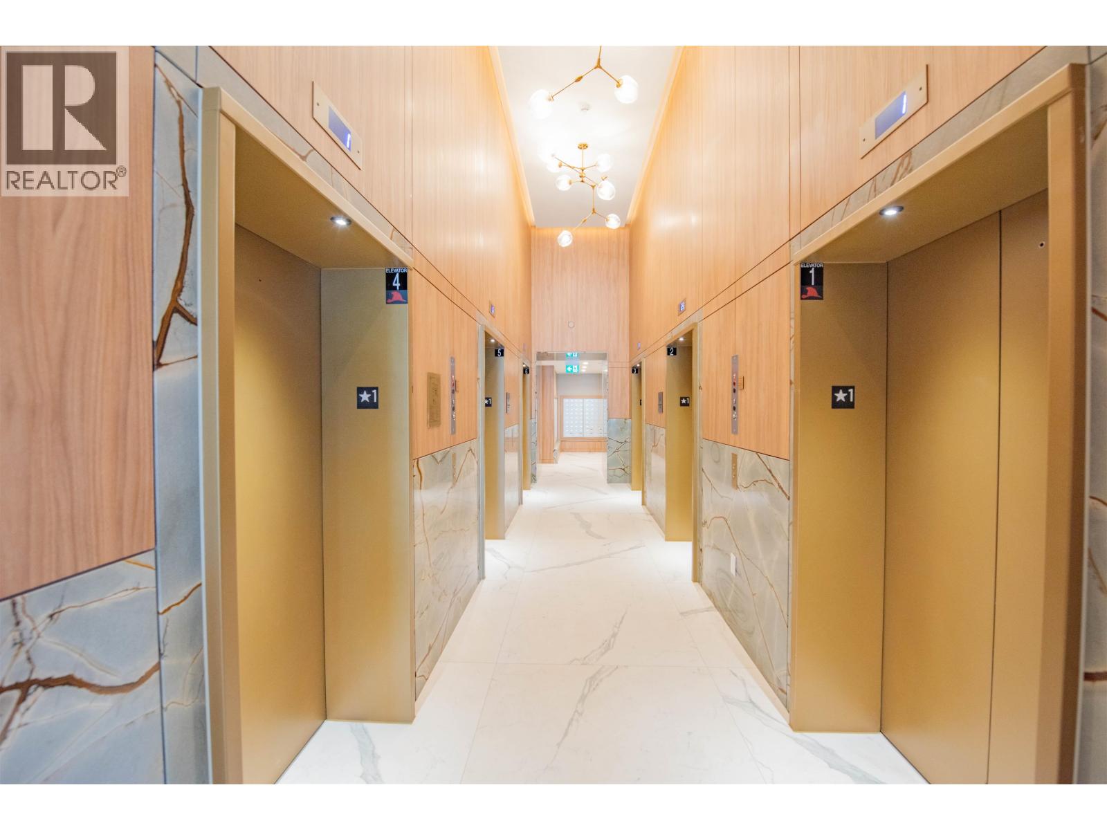 1204 2186 Gilmore Avenue, Burnaby, British Columbia  V5C 6A7 - Photo 27 - R3069530