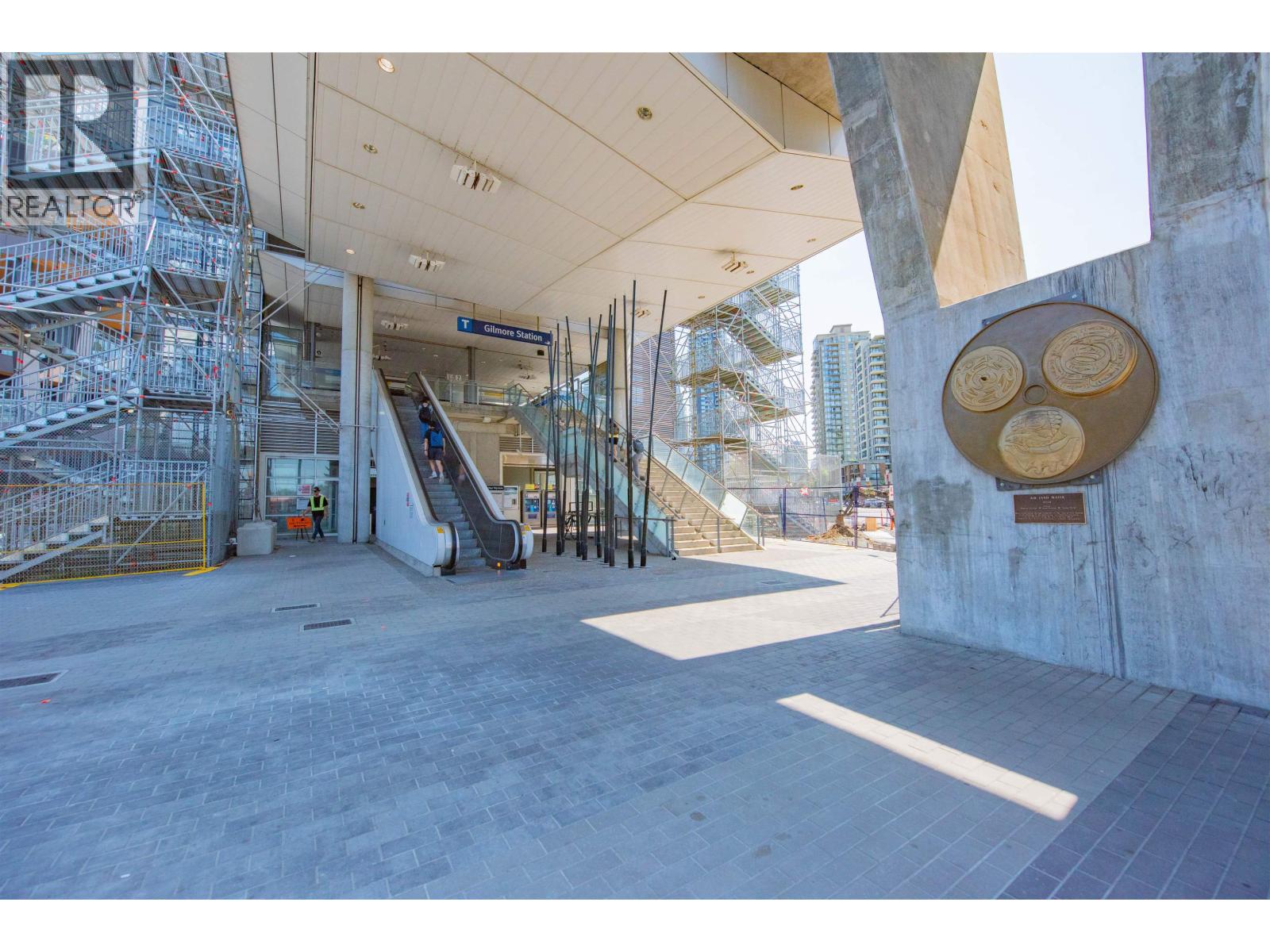 1204 2186 Gilmore Avenue, Burnaby, British Columbia  V5C 6A7 - Photo 32 - R3069530