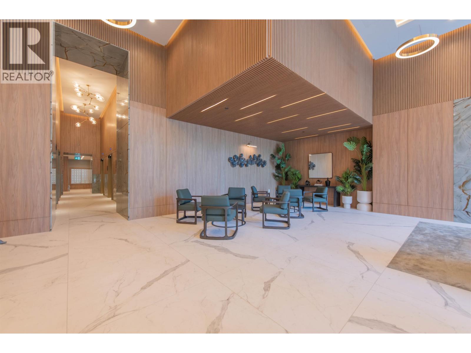 1204 2186 Gilmore Avenue, Burnaby, British Columbia  V5C 6A7 - Photo 28 - R3069530