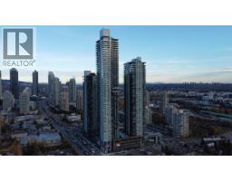 1204 2186 GILMORE AVENUE, Burnaby, British Columbia