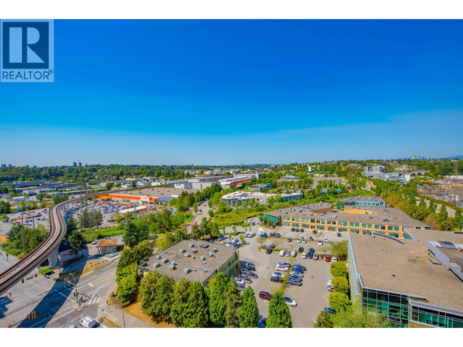 1204 2186 Gilmore Avenue, Burnaby, British Columbia  V5C 6A7 - Photo 23 - R3069530