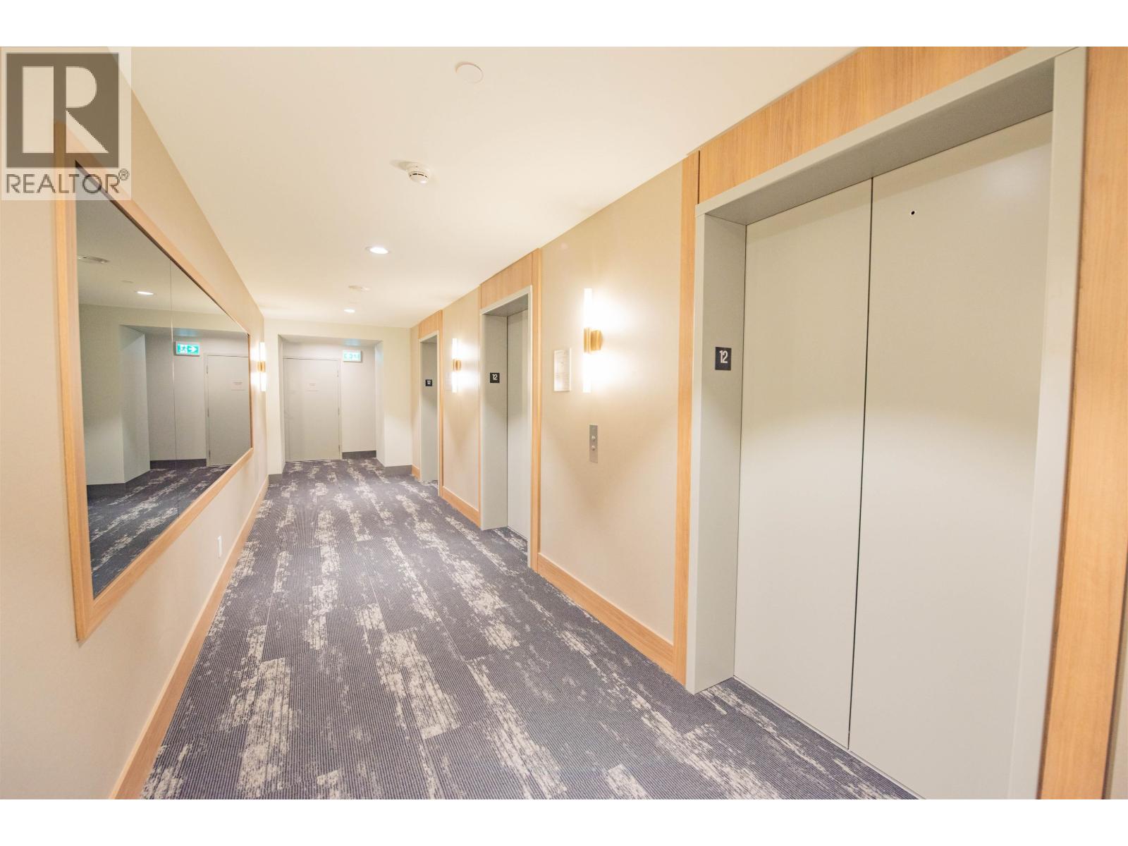 1204 2186 Gilmore Avenue, Burnaby, British Columbia  V5C 6A7 - Photo 26 - R3069530