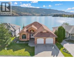17211 Thomson Road Unit# 3 Lake Country East / Oyama, Lake Country, Ca
