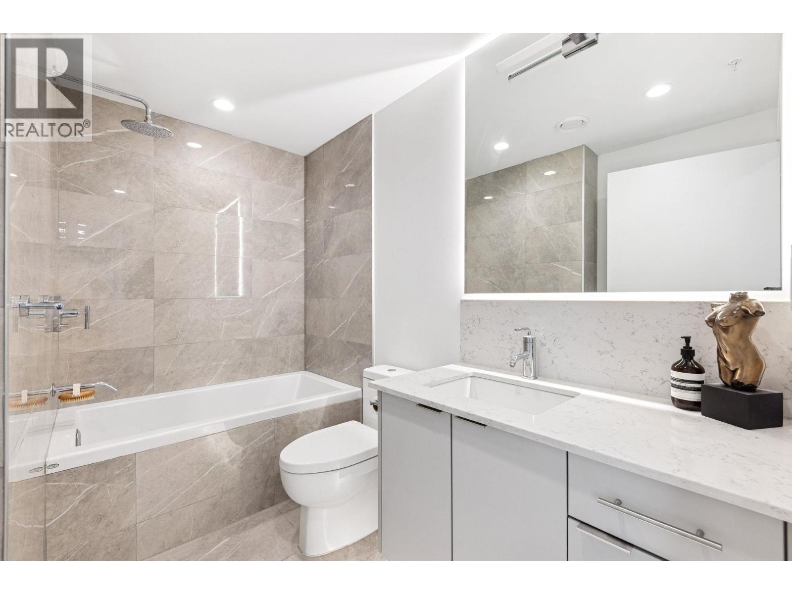 408 7638 Cambie Street, Vancouver, British Columbia  V6P 3H7 - Photo 22 - R3069585