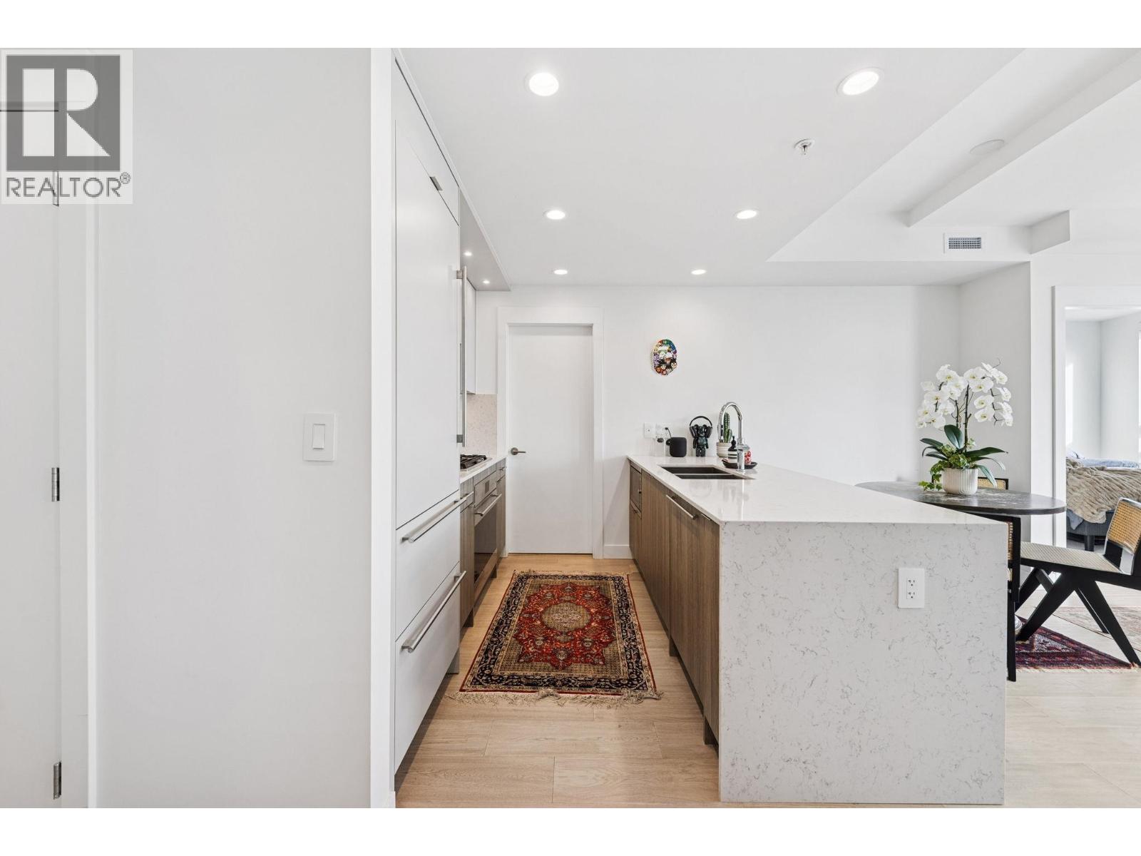 408 7638 Cambie Street, Vancouver, British Columbia  V6P 3H7 - Photo 14 - R3069585