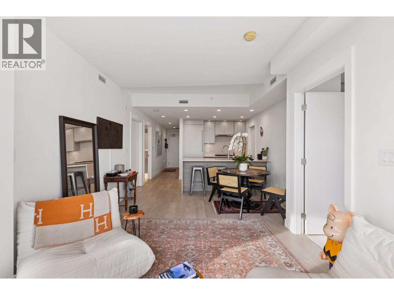 408 7638 Cambie Street, Vancouver, British Columbia  V6P 3H7 - Photo 9 - R3069585